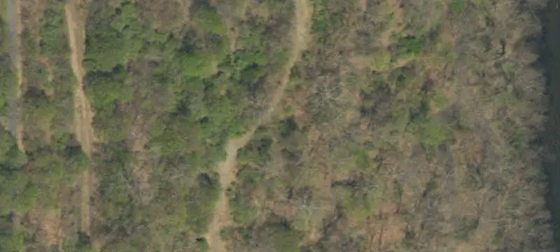 Riverfront Development Land