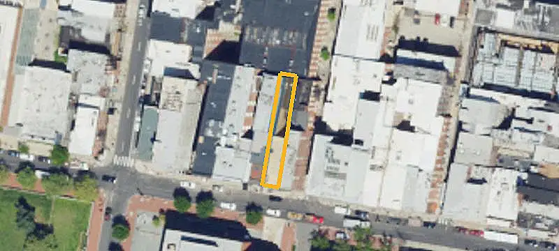 Three-Bedroom Residential Income Property