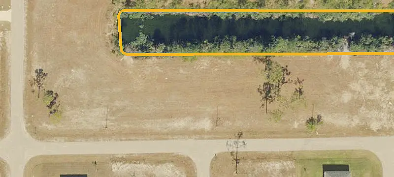Land/Lot