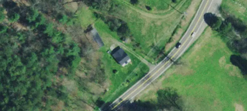 Mixed-Use Development Property