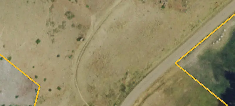 Land/Property