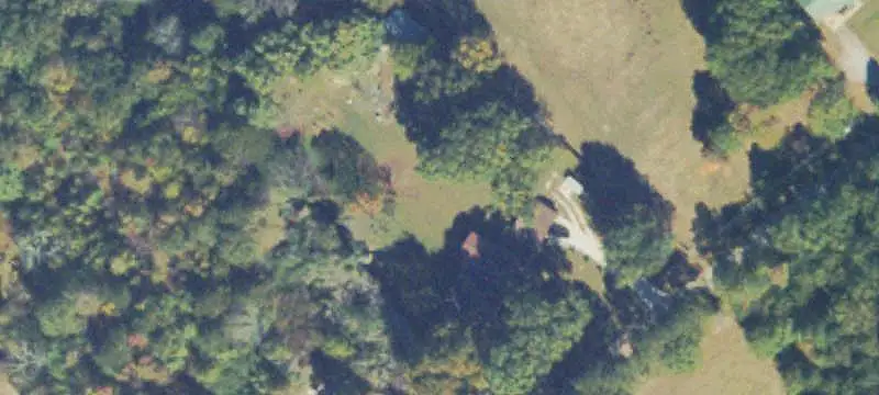 Unimproved Land