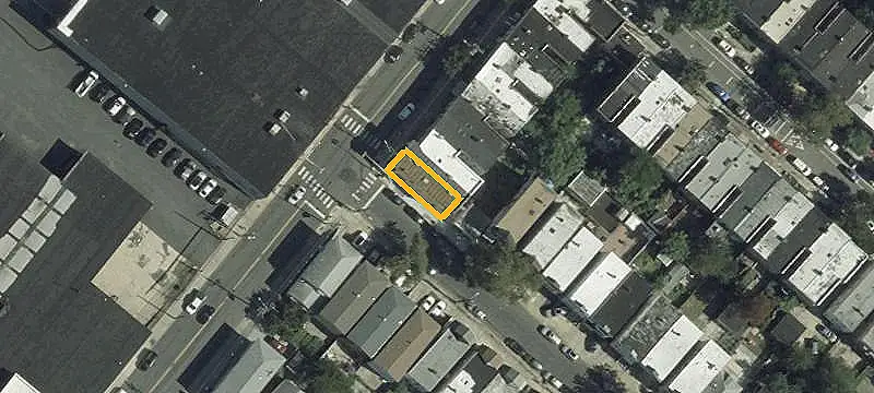 Renovated Three-Unit Mixed-Use Property