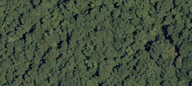 Vacant Land