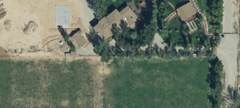 Land