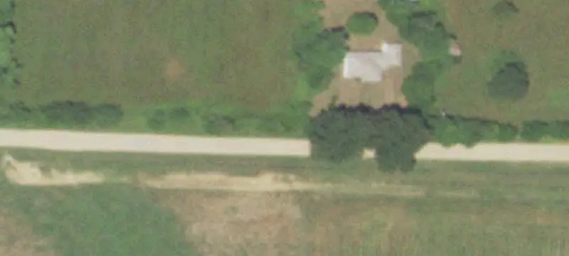 Recreational Land with Utilities