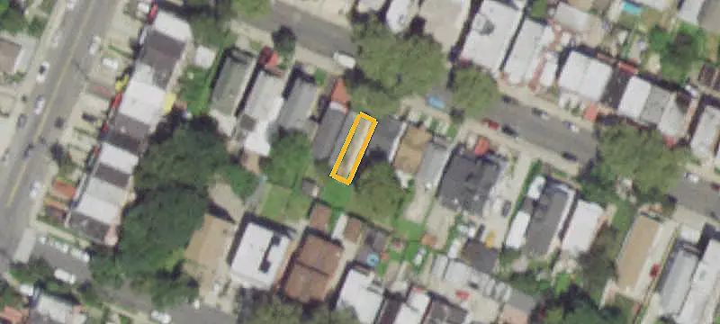 Six-Bedroom Duplex Property