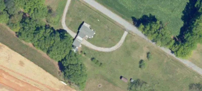 Agricultural Land with Pasture