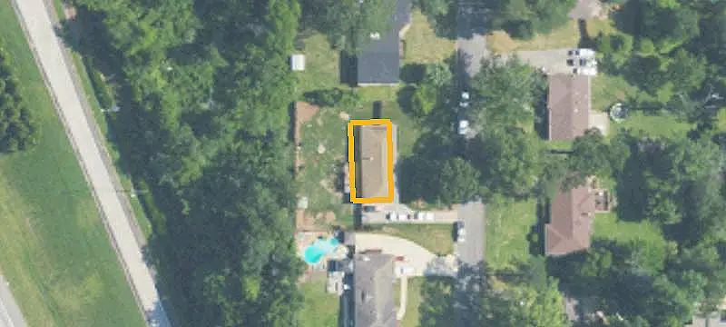 Vacant Land