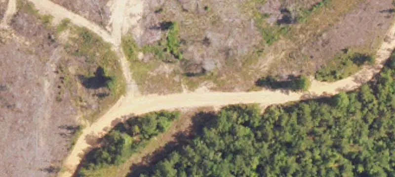 Vacant Land