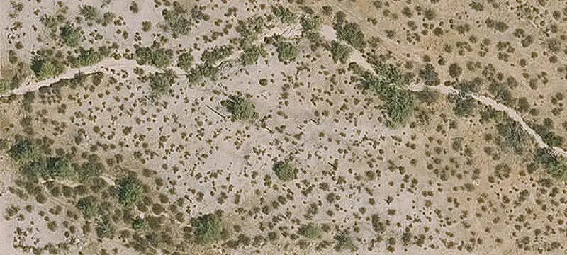 Land/Lot