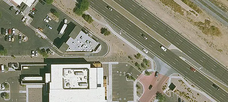 Land/Lot
