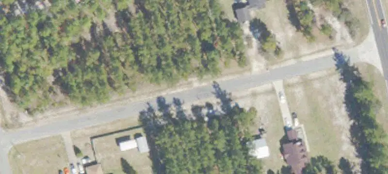 Land/Lot