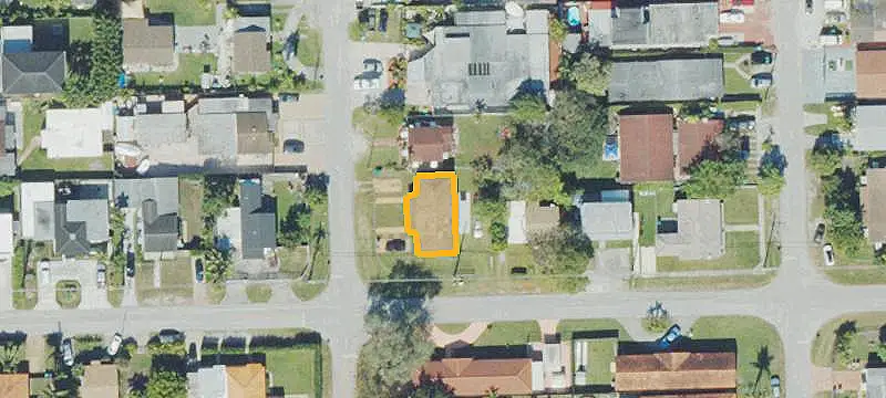 Updated Two-Bedroom Income Property