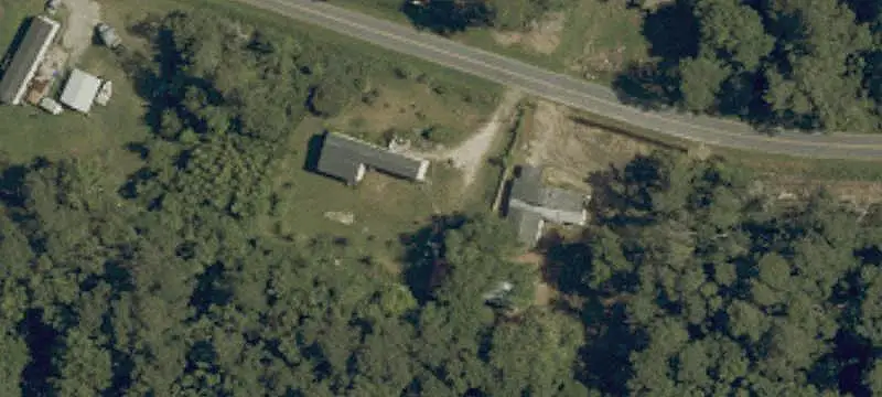 104 Spindrift Trl, Elizabeth City, NC 27909