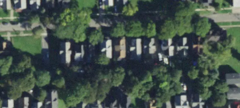 Updated Side-by-Side Duplex