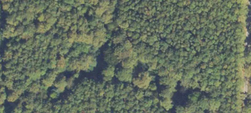 Land/Lot