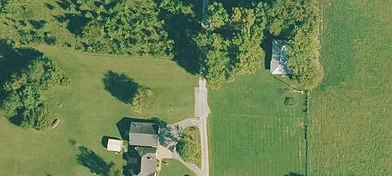 Land