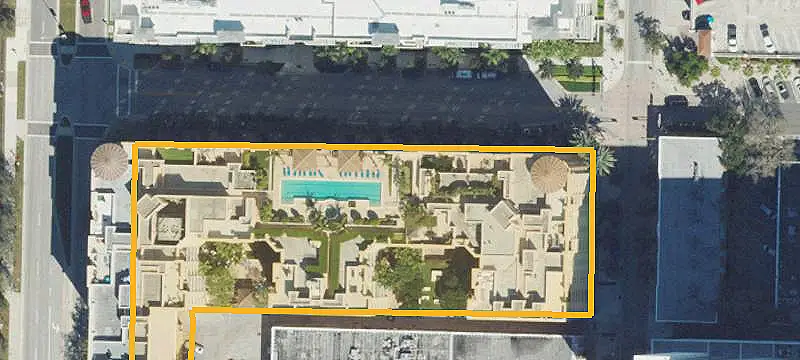 Downtown Live-Work Condo