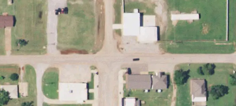 Vacant Land