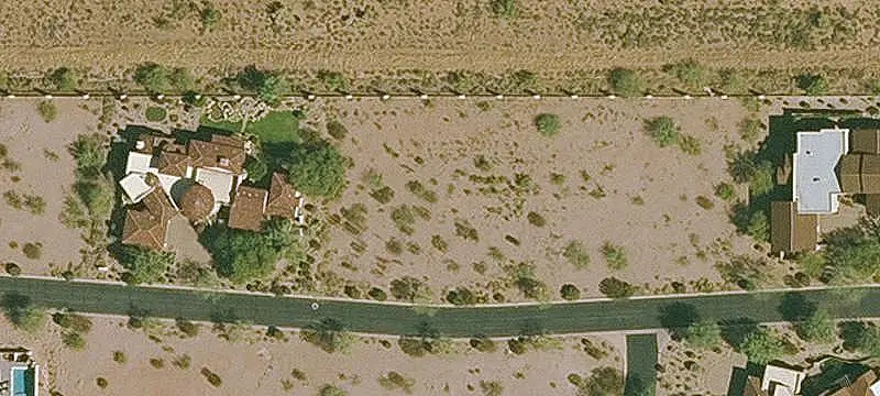 Land