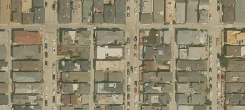 Updated Duplex Property with JADU