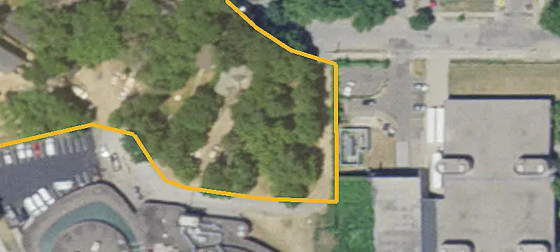 Vacant Land