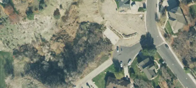 Vacant Land