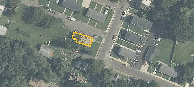 Fully Occupied Triplex