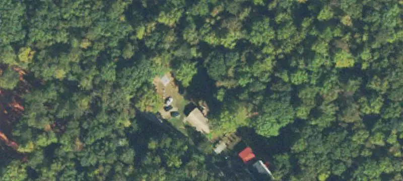 Land/Lot
