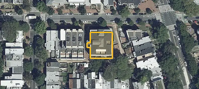 Renovated Residential Income Property