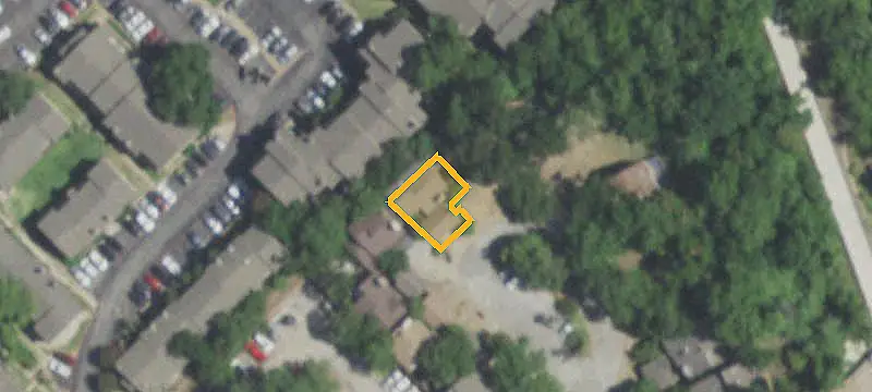 14-Unit Condominium Portfolio