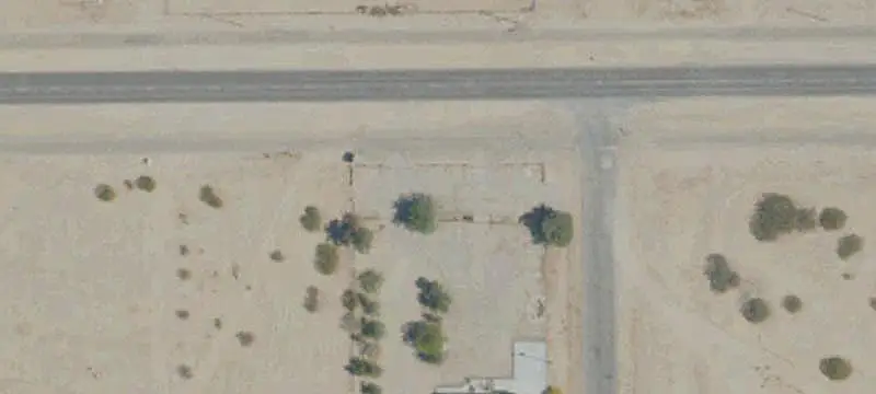 Land/Lot