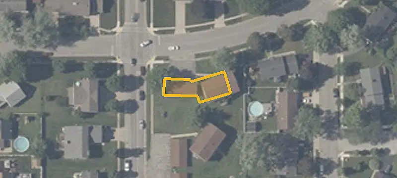 20-Unit Multifamily Portfolio