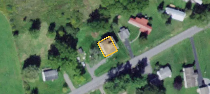 Updated Duplex with Separate Utilities