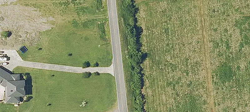 Land