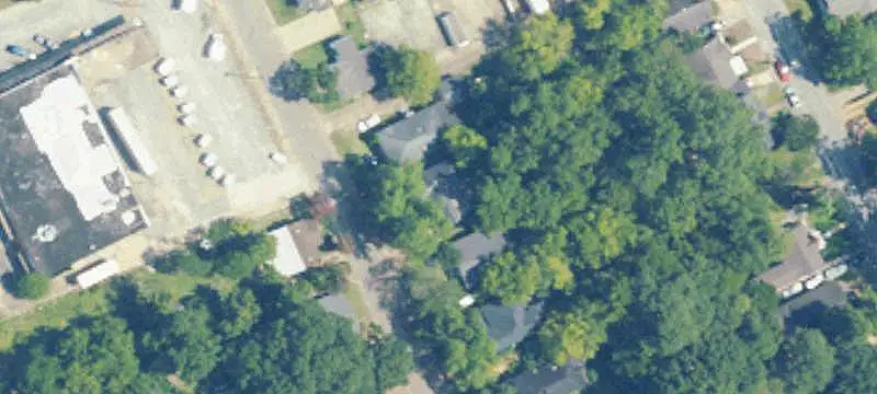 Duplex with Recent Improvements