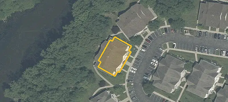 Renovated Residential Income Property