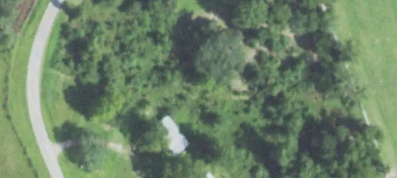 Land or Vacant Lot