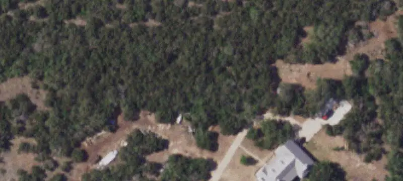 Vacant Land