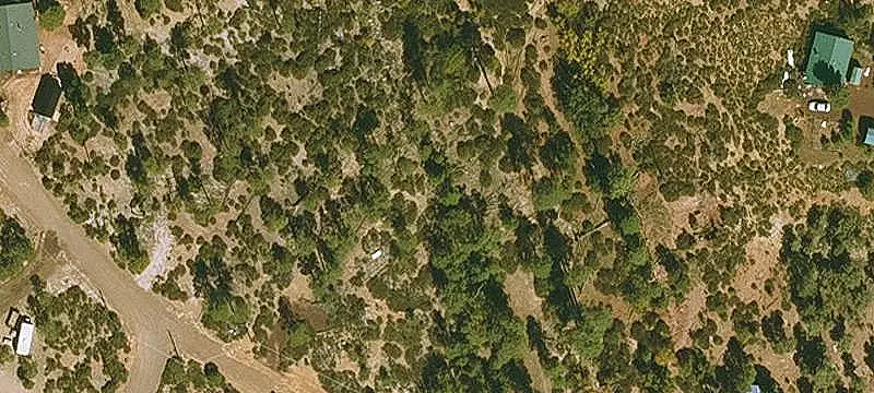 Land/Lot