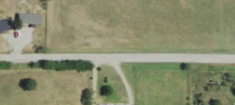 Land/Lot