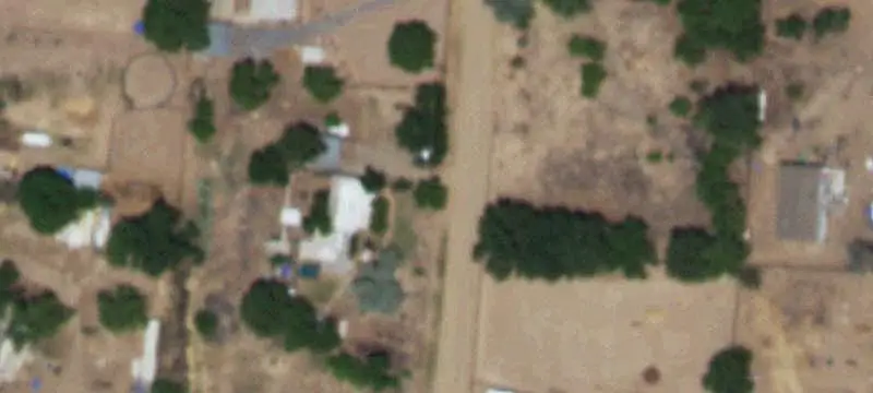 Land