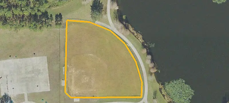 Five-Unit Guard-Gated Multifamily Property