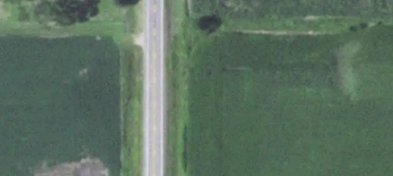 Land/Lot