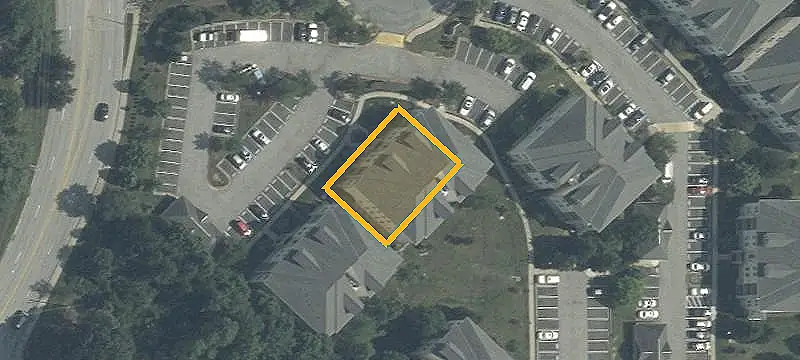 Three-Bedroom Residential Income Property