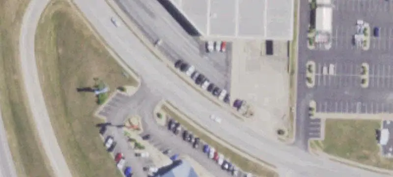 Commercial Development Land