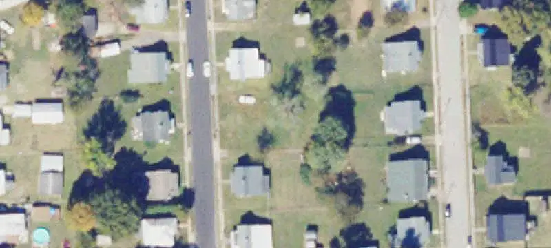 Land