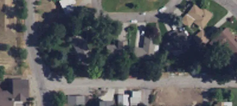 Land/Property