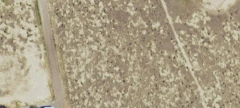 Land/Lot